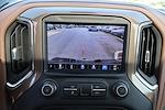 2022 Chevrolet Silverado 2500 Crew Cab 4WD Pickup for sale #66704A - photo 23