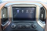 2022 Chevrolet Silverado 2500 Crew Cab 4WD Pickup for sale #66704A - photo 24