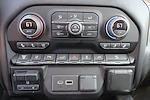 2022 Chevrolet Silverado 2500 Crew Cab 4WD Pickup for sale #66704A - photo 25
