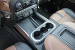 2022 Chevrolet Silverado 2500 Crew Cab 4WD Pickup for sale #66704A - photo 26