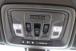 2022 Chevrolet Silverado 2500 Crew Cab 4WD Pickup for sale #66704A - photo 28