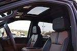 2022 Chevrolet Silverado 2500 Crew Cab 4WD Pickup for sale #66704A - photo 29