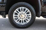 2022 Chevrolet Silverado 2500 Crew Cab 4WD Pickup for sale #66704A - photo 30