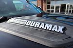 2022 Chevrolet Silverado 2500 Crew Cab 4WD Pickup for sale #66704A - photo 4