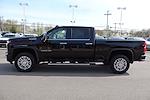 2022 Chevrolet Silverado 2500 Crew Cab 4WD Pickup for sale #66704A - photo 31