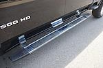2022 Chevrolet Silverado 2500 Crew Cab 4WD Pickup for sale #66704A - photo 32