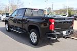 2022 Chevrolet Silverado 2500 Crew Cab 4WD Pickup for sale #66704A - photo 33