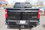 2022 Chevrolet Silverado 2500 Crew Cab 4WD Pickup for sale #66704A - photo 34