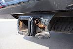 2022 Chevrolet Silverado 2500 Crew Cab 4WD Pickup for sale #66704A - photo 35