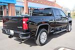 2022 Chevrolet Silverado 2500 Crew Cab 4WD Pickup for sale #66704A - photo 2