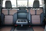 2022 Chevrolet Silverado 2500 Crew Cab 4WD Pickup for sale #66704A - photo 37