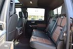2022 Chevrolet Silverado 2500 Crew Cab 4WD Pickup for sale #66704A - photo 38