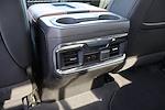 2022 Chevrolet Silverado 2500 Crew Cab 4WD Pickup for sale #66704A - photo 39