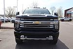 2022 Chevrolet Silverado 2500 Crew Cab 4WD Pickup for sale #66704A - photo 5