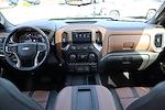 2022 Chevrolet Silverado 2500 Crew Cab 4WD Pickup for sale #66704A - photo 40