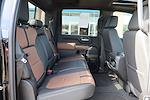2022 Chevrolet Silverado 2500 Crew Cab 4WD Pickup for sale #66704A - photo 41
