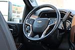2022 Chevrolet Silverado 2500 Crew Cab 4WD Pickup for sale #66704A - photo 42