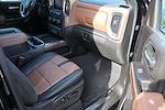2022 Chevrolet Silverado 2500 Crew Cab 4WD Pickup for sale #66704A - photo 44