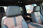 2022 Chevrolet Silverado 2500 Crew Cab 4WD Pickup for sale #66704A - photo 45