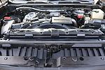 2022 Chevrolet Silverado 2500 Crew Cab 4WD Pickup for sale #66704A - photo 46