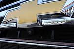 2022 Chevrolet Silverado 2500 Crew Cab 4WD Pickup for sale #66704A - photo 6