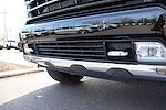 2022 Chevrolet Silverado 2500 Crew Cab 4WD Pickup for sale #66704A - photo 7
