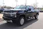 2022 Chevrolet Silverado 2500 Crew Cab 4WD Pickup for sale #66704A - photo 8
