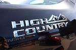 2022 Chevrolet Silverado 2500 Crew Cab 4WD Pickup for sale #66704A - photo 9