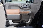 2022 Chevrolet Silverado 2500 Crew Cab 4WD Pickup for sale #66704A - photo 10