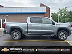 Used 2020 GMC Sierra 1500 AT4 Crew Cab 4WD Pickup for sale #66704B - photo 1