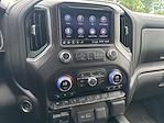 Used 2020 GMC Sierra 1500 AT4 Crew Cab 4WD Pickup for sale #66704B - photo 10