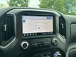 Used 2020 GMC Sierra 1500 AT4 Crew Cab 4WD Pickup for sale #66704B - photo 11