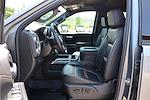 Used 2020 GMC Sierra 1500 AT4 Crew Cab 4WD Pickup for sale #66704B - photo 14