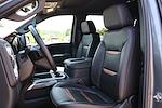 Used 2020 GMC Sierra 1500 AT4 Crew Cab 4WD Pickup for sale #66704B - photo 15