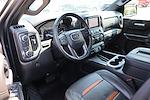 Used 2020 GMC Sierra 1500 AT4 Crew Cab 4WD Pickup for sale #66704B - photo 16