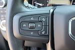 Used 2020 GMC Sierra 1500 AT4 Crew Cab 4WD Pickup for sale #66704B - photo 18