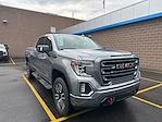 Used 2020 GMC Sierra 1500 AT4 Crew Cab 4WD Pickup for sale #66704B - photo 4