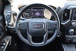 Used 2020 GMC Sierra 1500 AT4 Crew Cab 4WD Pickup for sale #66704B - photo 21