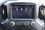 Used 2020 GMC Sierra 1500 AT4 Crew Cab 4WD Pickup for sale #66704B - photo 24