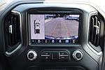 Used 2020 GMC Sierra 1500 AT4 Crew Cab 4WD Pickup for sale #66704B - photo 25