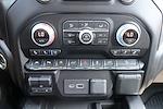 Used 2020 GMC Sierra 1500 AT4 Crew Cab 4WD Pickup for sale #66704B - photo 26