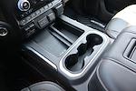 Used 2020 GMC Sierra 1500 AT4 Crew Cab 4WD Pickup for sale #66704B - photo 27