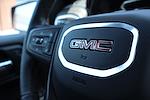 Used 2020 GMC Sierra 1500 AT4 Crew Cab 4WD Pickup for sale #66704B - photo 29