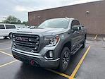 Used 2020 GMC Sierra 1500 AT4 Crew Cab 4WD Pickup for sale #66704B - photo 3