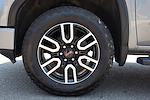 Used 2020 GMC Sierra 1500 AT4 Crew Cab 4WD Pickup for sale #66704B - photo 30