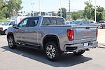 Used 2020 GMC Sierra 1500 AT4 Crew Cab 4WD Pickup for sale #66704B - photo 33