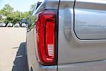 Used 2020 GMC Sierra 1500 AT4 Crew Cab 4WD Pickup for sale #66704B - photo 34