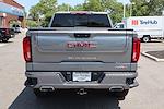 Used 2020 GMC Sierra 1500 AT4 Crew Cab 4WD Pickup for sale #66704B - photo 35