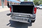 Used 2020 GMC Sierra 1500 AT4 Crew Cab 4WD Pickup for sale #66704B - photo 36