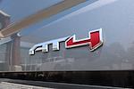 Used 2020 GMC Sierra 1500 AT4 Crew Cab 4WD Pickup for sale #66704B - photo 38
